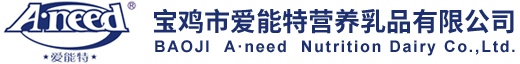激光頭,激光加工頭,激光淬火頭,激光熔覆頭生產(chǎn)廠(chǎng)家